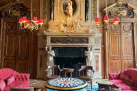 Hôtel de la Païva